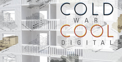 Cold-War-Cool-Digital-001