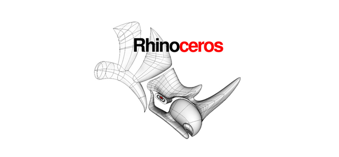 Resources: Rhino