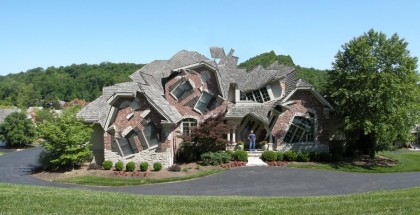 then-he-turned-his-lens-to-to-the-american-mcmansion